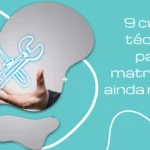 9 cursos técnicos promissores para se matricular ainda neste ano