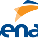 Conheça os melhores cursos gratuitos do Senac e veja como se inscrever