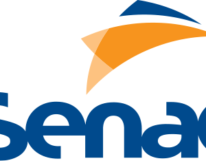 Conheça os melhores cursos gratuitos do Senac e veja como se inscrever