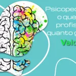 Psicopedagogia: o que faz o profissional e quanto ganha?