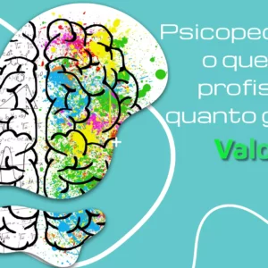 Psicopedagogia: o que faz o profissional e quanto ganha?