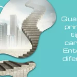 Quais os 3 principais tipos de carreira? Entenda a diferença! 