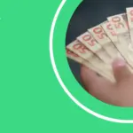 Tudo Sobre o Cartão Boursorama Banque Ultim: Benefícios, Funcionalidades e Como Ser Aprovado Rápido