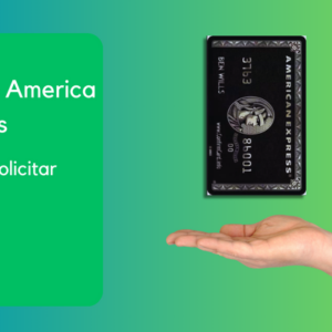 American Express: O Cartão de Crédito Premium para sua Vida Premium