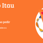 Cartão Itaucard Click: Requisitos, Limite e Como Solicitar