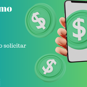 Crédito Fácil e Acessível: Descubra empréstimo consignado Banco do Brasil