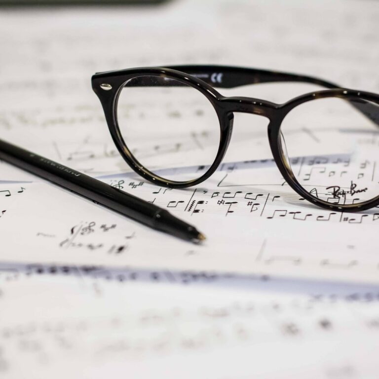 Descubra cursos gratuitos para trabalhar sem sair de casa