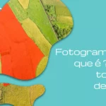 Fotogrametria o que é ? Saiba todos os detalhes!