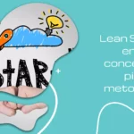 Lean Startup: entenda o conceito e pilares da metodologia