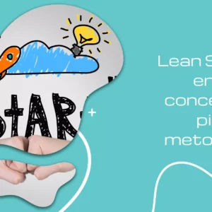 Lean Startup: entenda o conceito e pilares da metodologia