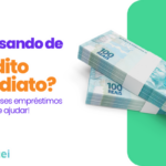 Empréstimos de até 20 Mil: A Saída para sua Estabilidade Financeira
