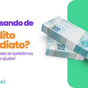 Empréstimos de até 20 Mil: A Saída para sua Estabilidade Financeira