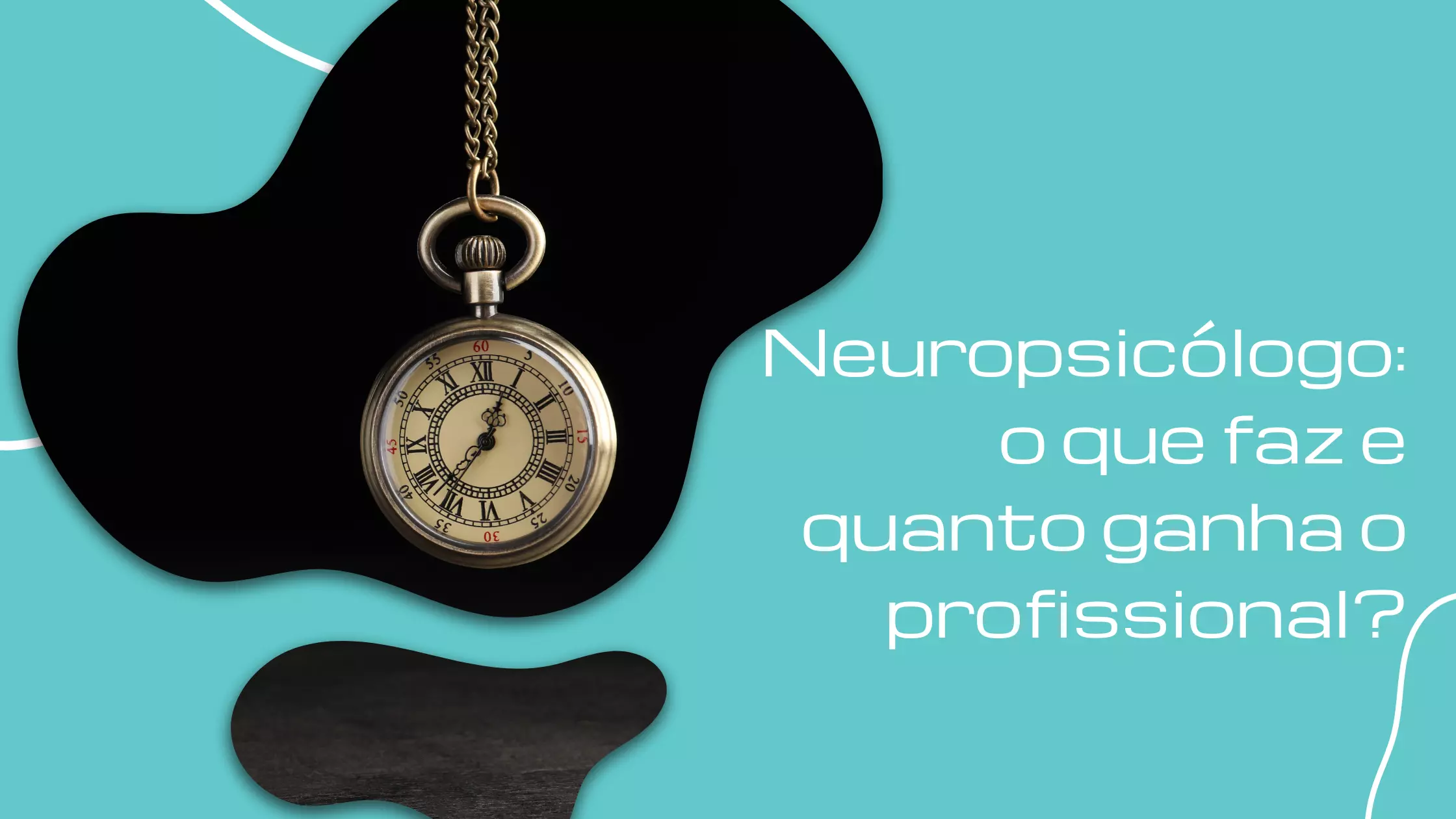 neuropsicologo