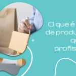 O que é auxiliar de produção e o que faz o profissional?