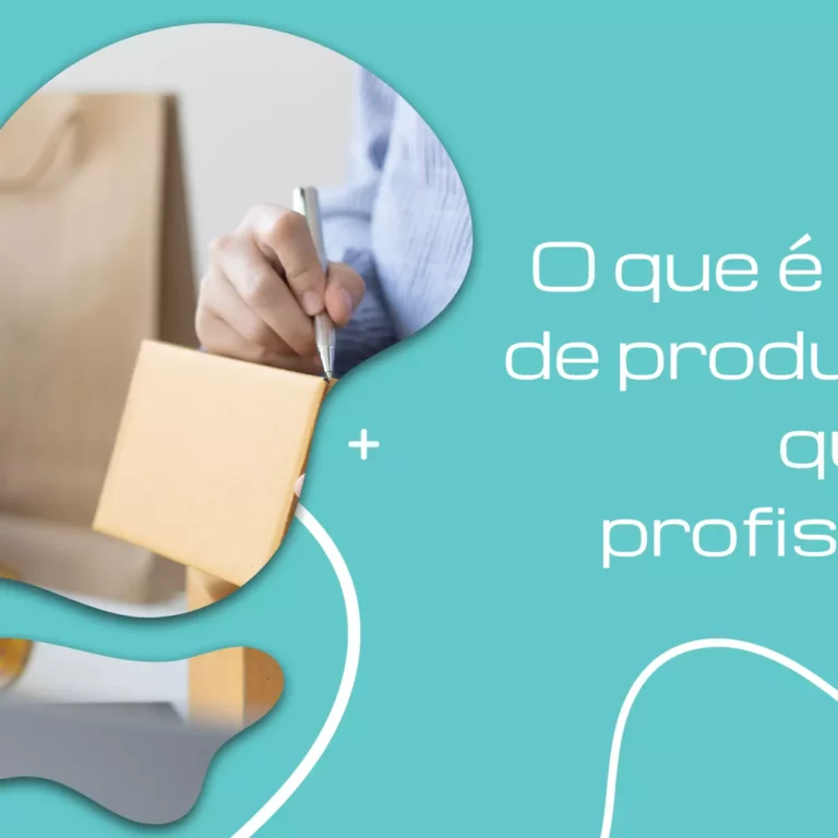 O que é auxiliar de produção e o que faz o profissional?