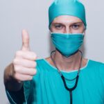 As melhores faculdades de medicina do Brasil: Confira!