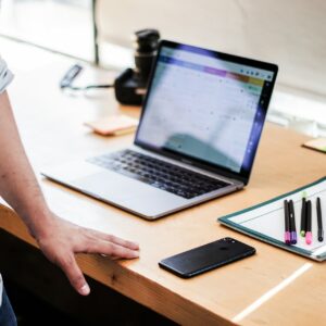 As Vantagens do Empréstimo no Carnê: Flexibilidade Financeira