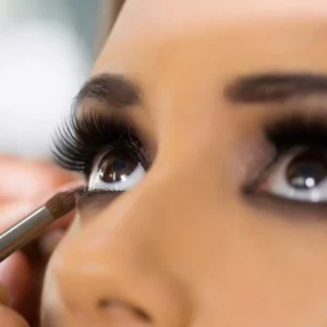 Certificado Cursos Online: vagas de cursos de Maquiagem gratuitos