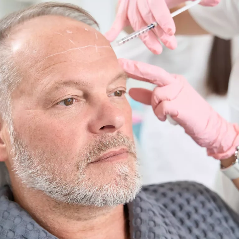 Curso Técnico em Estética do Senac: Saiba tudo sobre essa formação
