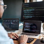 Curso online e gratuito de programação: aprenda a programar sem sair de casa