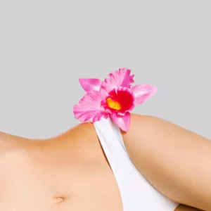 Cursos de Estética para profissionais: conheça a Estética Experts