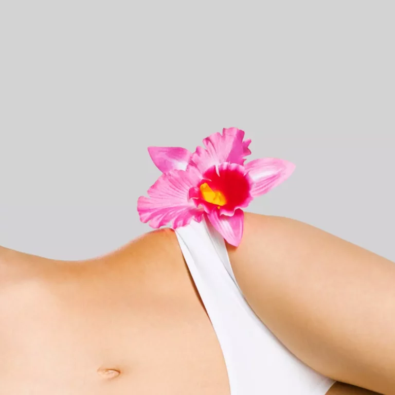 Cursos de Estética para profissionais: conheça a Estética Experts