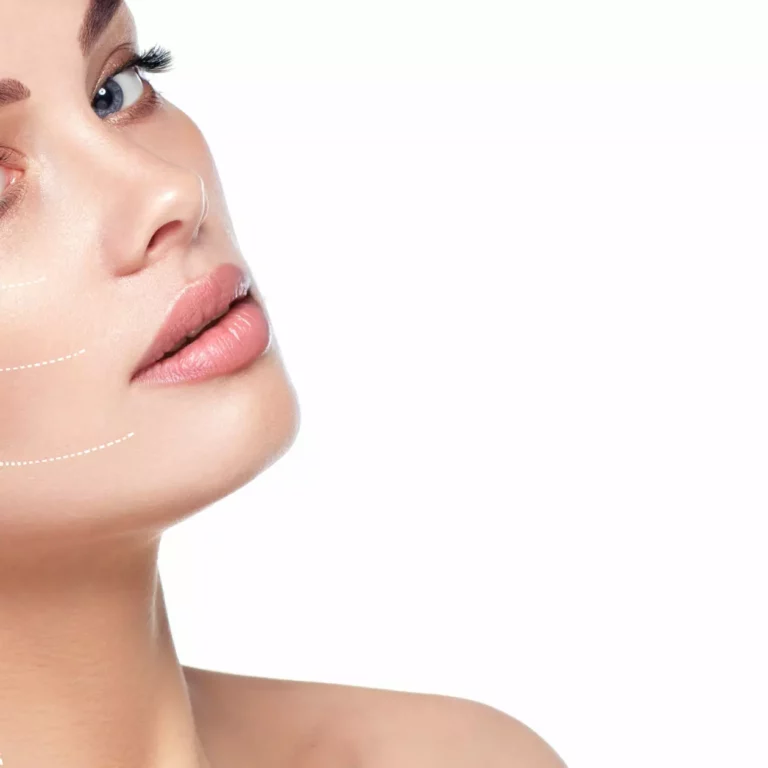 ESF: Cursos online de Estética com certificado MEC