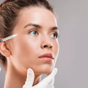 Vagas abertas – Curso de Estética – Faça sua inscrição gratuitamente