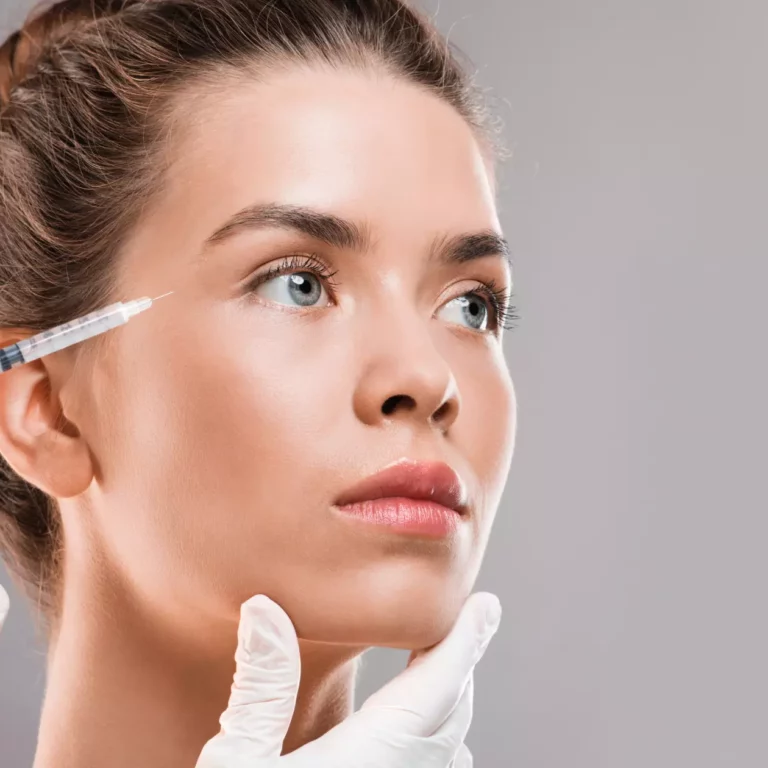 Vagas abertas – Curso de Estética – Faça sua inscrição gratuitamente