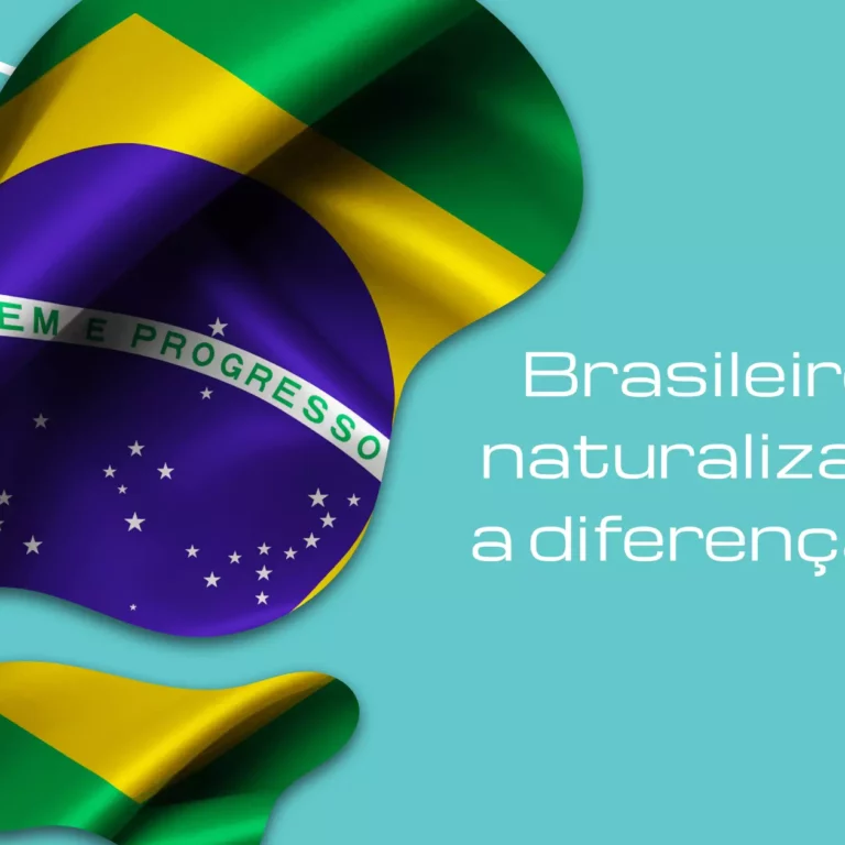 Brasileiro nato e naturalizado: qual a diferença na lei?