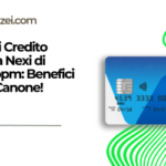 Scoprite la Carta di Credito Classica Nexi di bancobpm: Benefici Senza Canone!