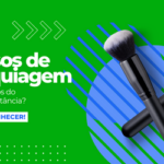 De Iniciante a Profissional: Cursos de Maquiagem Vão Te Surpreender!