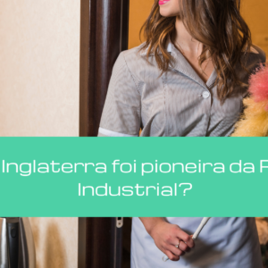 Lei da empregada doméstica: conheça os seus direitos!