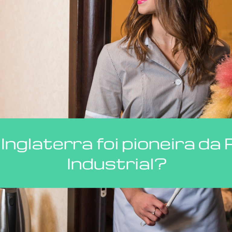 Lei da empregada doméstica: conheça os seus direitos!