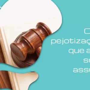 O que é pejotização e o que a lei diz sobre o assunto?
