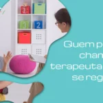 Quem pode ser chamado de terapeuta e como se registrar?