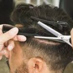 Certificado Online Cursos – Vagas de curso para cabeleireiro gratuita
