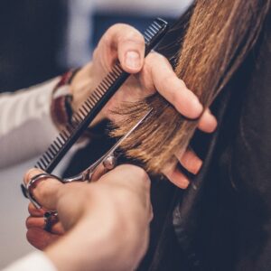 Portal Idea – Vagas de curso de Cabeleireiro para todo o Brasil