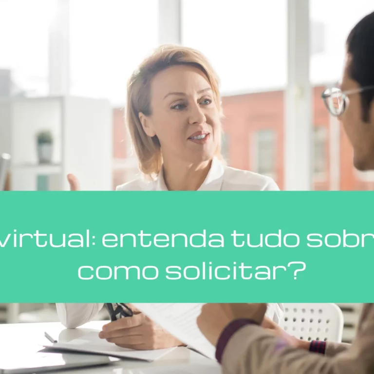 Linguagem formal e informal: exemplos e diferenças