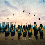 Veja as vagas disponíveis para o curso de cabeleireiro pela Prime Cursos