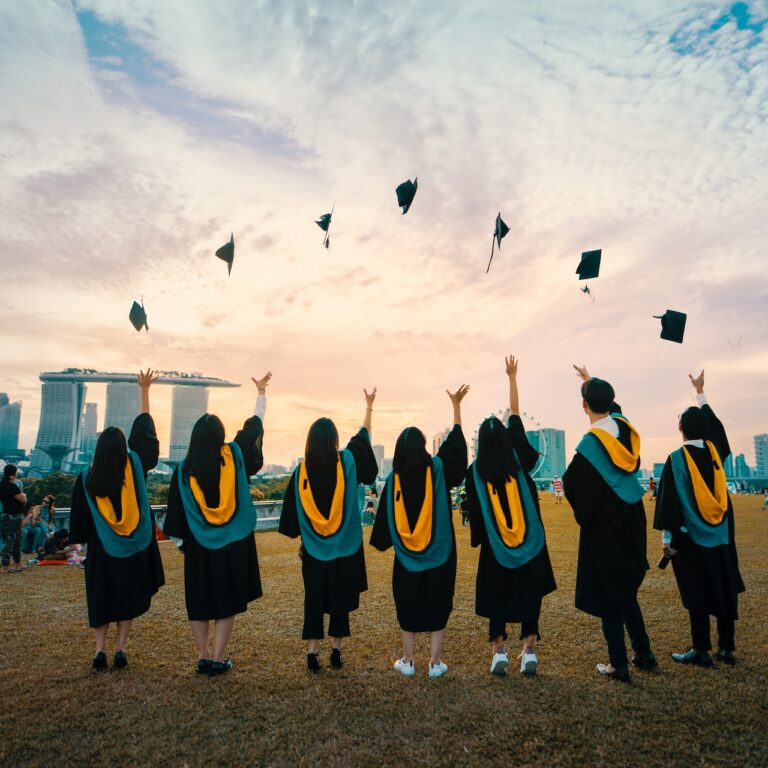 Veja as vagas disponíveis para o curso de cabeleireiro pela Prime Cursos