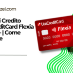 Scopri l’UniCreditCard Flexia Classic: La Tua Porta d’Accesso al Mondo Finanziario!