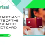 Advantages and Benefits of the Wells Fargo Reflect Card