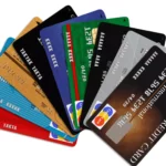 Discover the Cembra Certo One Mastercard credit card
