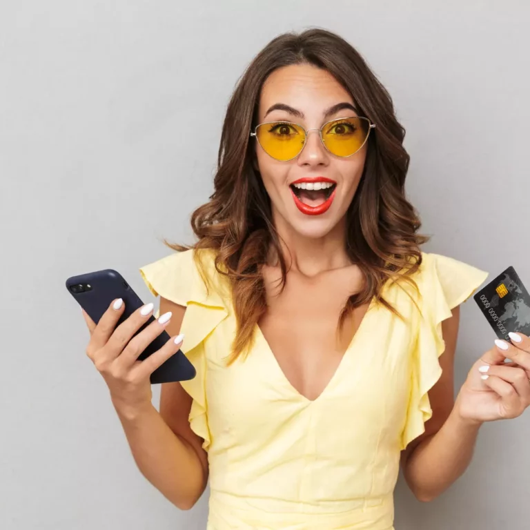 How to apply for the Cembra Certo One Mastercard credit card