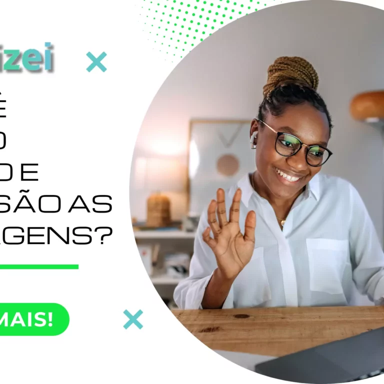 O que é ensino híbrido e quais são as vantagens?