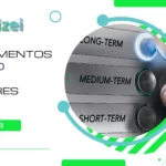 Investimentos a longo prazo: melhores opções