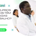 Cursos técnicos com mais vagas de trabalho: veja as opções