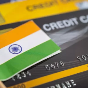 How does Axis Bank Ace Credit Card work?