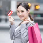 Cartão ICBC Mastercard Standard: opção acessível para quem busca um cartão de crédito